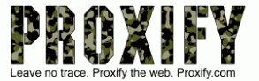 Proxify Coupons and Promo Codes for July