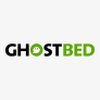 GhostBed Adjustable Base