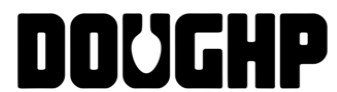 Get Free Shipping on Orders $45+