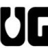 Free Shipping on orders over $50
