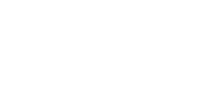 The Phoenix: $200 OFF the Phoenix and a free performance tip