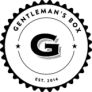 20% off any order