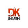 DK Hardware: Save Up to $2.38 CRL 740SAL Mill Aluminum 74 Retractable Screen Door Out Sill Adaptor