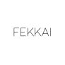 Try before you buy: FEKKAI Shea Butter Collection Mini Bundle Set