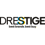 Drestige.com sales start