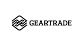 GearTrade.com Coupons and Promo Codes for October