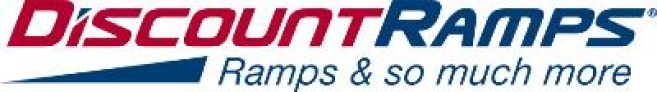 Discount Ramps Coupons and Promo Codes for December