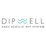 Free shipping on all U.S. orders over $35