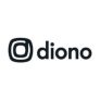 (CA) $80 off 3RX With Code IAR3A80NRXD at Diono!