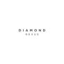 Best Selling Engagement Rings