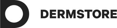 Dermstore US: Receive a Complimentary Skinceuticals H.A. Intensifier Multi-Glycan 4ml