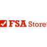 FSA Store Coupons and Promo Codes for December