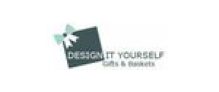 10% off any order