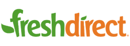 Order Today for Delivery Tomorrow with FreshDirect! Shop Now!