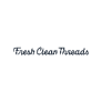 Fresh Clean Tees Coupons and Promo Codes for February
