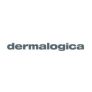 Dermalogica Coupons and Promo Codes for April