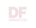 Dermaflash: Flash Sale! 40% OFF Gift Sets!