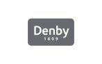 Denby US: Black Friday Daily Offers Up to 75% OFF