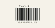 Take your favorite smells everywhere you go with NEW DedCool 15 ML Travel Sprays