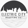30% OFF Subscription Signups at Electric City Roasting Coffee