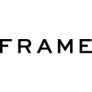Frame Denim: Unlock 15% OFF Your First Order + Free shipping and Returns on All Orders