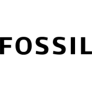 Fossil UK: Black Friday Up to 50% OFF
