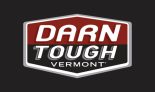 Darn Tough Vermont Coupons and Promo Codes for December