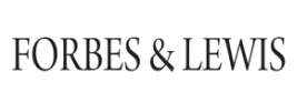 Get Latest Offers & Deals with Email Sign Up
