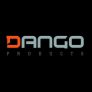 Dango Products: Sale Up to 50% OFF