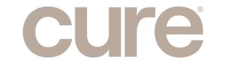 Get Free U.S. Shipping on All Orders