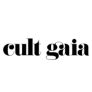 Cult Gaia Coupons and Promo Codes for July