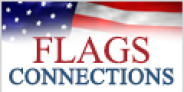 Up to 50% on All select Burial Flag Cases