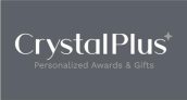 Crystalplus.com Coupons and Promo Codes for January