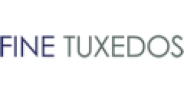 Fine Tuxedos Coupons and Promo Codes for January