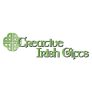 Sign up & Save at CrativeIrishGifts.com! Receive 20% off your first order. Save now!
