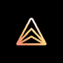 Crypto – Safe Environment