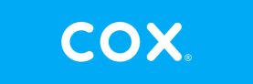 Cox Communications: New Customers Get 28% OFF on Most Popular 150 Mbps Internet