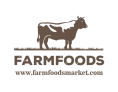 FarmFoods: Unlock 10% OFF Your Order – Enjoy Finest Grass-Fed Meats
