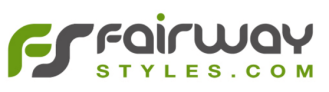 Summer Sale – Save up to 50% on Mens