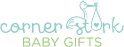 Bath Time Baby Gifts