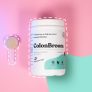 ColonBroom Premium