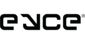 EYCE BEST SELLING COLLECTION – Text Link