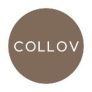 collov.com