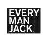 Every Man Jack: Best Sellers From $7