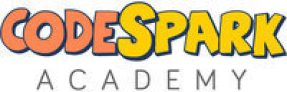 codeSpark: 33% OFF Annual Plan!