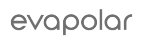 Get 10% Off When You Sign Up For Evapolar Newsletter