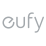 Eufy NL & CAL: £120 OFF The eufy X10 Pro Omni!