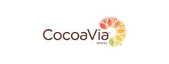 CocoaVia Coupons and Promo Codes for October