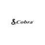 Cobra Coupons and Promo Codes for October