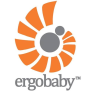 Ergobaby:  Limited Edition! All-In-One Cool Air Mesh Grey Leopard